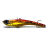 Воблер Folkfishing VIB Verhoglyad 70 MDV цвет 07