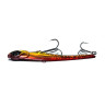 Воблер Folkfishing VIB Verhoglyad 70 MDV цвет 07