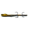Воблер Folkfishing VIB Verhoglyad 70 MDV цвет 07