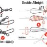 Berkley Nanofil uzly7t.jpg