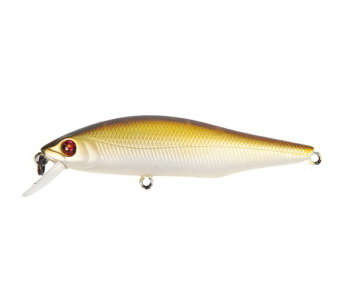 Воблер Pontoon 21 CHEEKY 68F-SR цв. 317