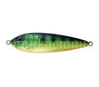 Блесна Strike Pro Killer Pike 55 цв. A45E, тройник