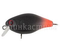 Воблер TsuYoki CHEF 38F цв. 291