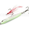 Блесна Renegade Iron Minnow 12г, цв. L076
