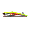 Воблер Folkfishing VIB Verhoglyad 70 MDV цвет 08