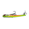 Воблер Folkfishing VIB Verhoglyad 70 MDV цвет 08