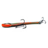 Воблер Folkfishing VIB Verhoglyad 70 MDV цвет 08