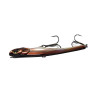 Воблер Folkfishing VIB Verhoglyad 70 MDV цвет 09