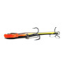 Воблер Folkfishing VIB Verhoglyad 70 MDV цвет 09