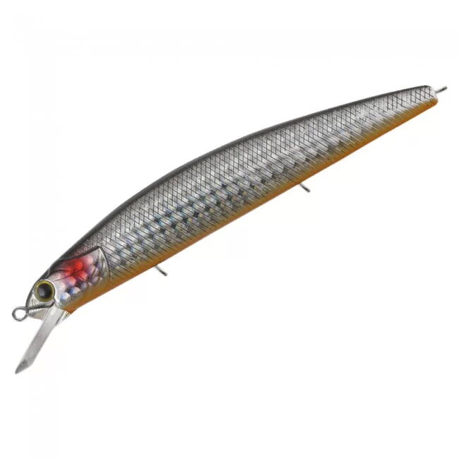 Воблер TsuYoki CHANCE 115SP цв. 825