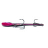 Воблер Folkfishing VIB Verhoglyad 70 MDV цвет 10