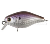 Воблер TsuYoki CHEF 38F цв. 610