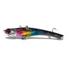 Воблер Folkfishing VIB Verhoglyad 70 MDV цвет 14