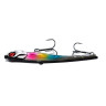 Воблер Folkfishing VIB Verhoglyad 70 MDV цвет 14