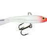 Балансир Rapala Jigging Rap W05-RH