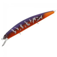 Воблер TsuYoki CHANCE 115SP цв. K059