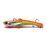 Воблер Folkfishing VIB Verhoglyad 70 MDV цвет 15