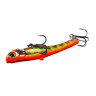 Воблер Folkfishing VIB Verhoglyad 70 MDV цвет 15