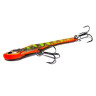 Воблер Folkfishing VIB Verhoglyad 70 MDV цвет 15