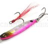 Блесна Renegade Iron Minnow 18г, цв. L065