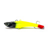 Воблер Folkfishing VIB Verhoglyad 70 MDV цвет 16
