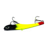 Воблер Folkfishing VIB Verhoglyad 70 MDV цвет 16