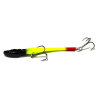 Воблер Folkfishing VIB Verhoglyad 70 MDV цвет 16