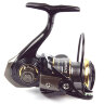 Катушка Nautilus Mark 2000