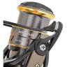 Катушка Nautilus Mark 2000