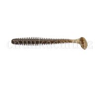 Виброхвост Grows Culture Diamond Swing Impact 3.5'', цв. 105