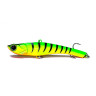 Воблер Folkfishing VIB Verhoglyad 70 MDV цвет 18