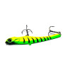 Воблер Folkfishing VIB Verhoglyad 70 MDV цвет 18