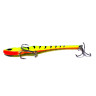 Воблер Folkfishing VIB Verhoglyad 70 MDV цвет 18