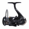 Катушка Black Side Espada 3000FD (5+1 подш.)