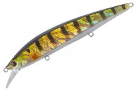 Воблер TsuYoki COLECTOR 110SP цв. 123