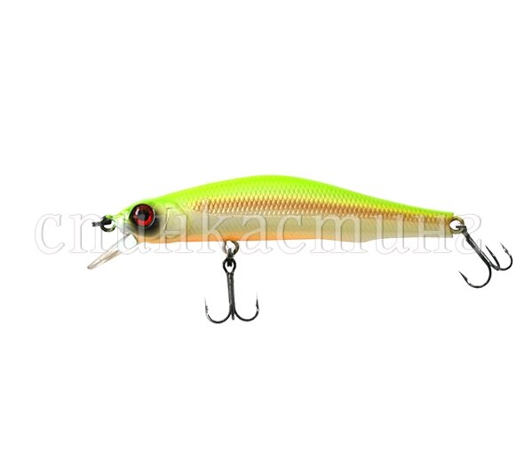 Воблеры ZipBaits Orbit 90 SP-SR цв. 673