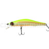 Воблеры ZipBaits Orbit 90 SP-SR цв. 673
