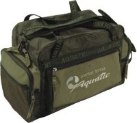 Сумка рыболовная AQUATIC С-09