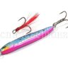 Блесна Renegade Iron Minnow 18г, цв. L148