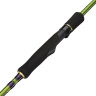 Удилище спиннинговое Champion Rods TD Foreman FS-862H