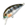Воблер Pontoon 21 Hypnose 38F-SR цв. 007