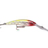 Воблер Rapala Deep Tail Dancer TDD11 цв. CLF