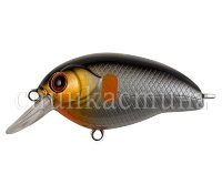 Воблер TsuYoki AGENT 40F цв. 268R