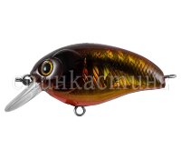 Воблер TsuYoki AGENT 40F цв. L043