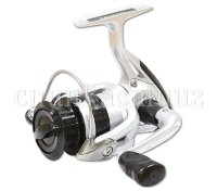 Катушка Daiwa SWEEPFIRE E 4000 C