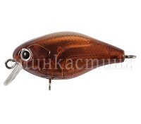 Воблер TsuYoki CHEF 38F цв. L005