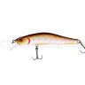 Воблеры ZipBaits Orbit 80 SP-SR цв. 109M