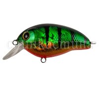 Воблер TsuYoki AGENT 40F цв. 401