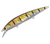 Воблер TsuYoki COLECTOR 110SP цв. 280