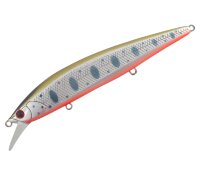 Воблер TsuYoki COLECTOR 110SP цв. 297